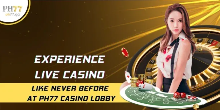 Chọn game Nổ Hũ RTP cao tại SM66