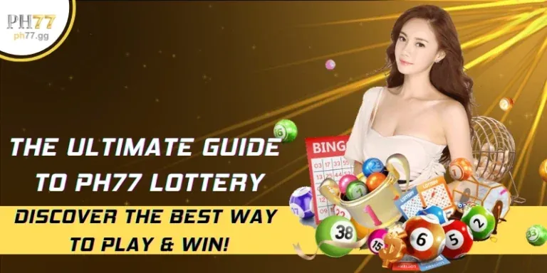 Nạp tiền SM66 nhận khuyến mãi