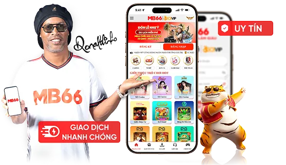 Nạp tiền sm66 chơi nổ hũ an toàn