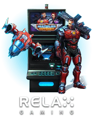 Lựa chọn game slot nổ hũ SM66
