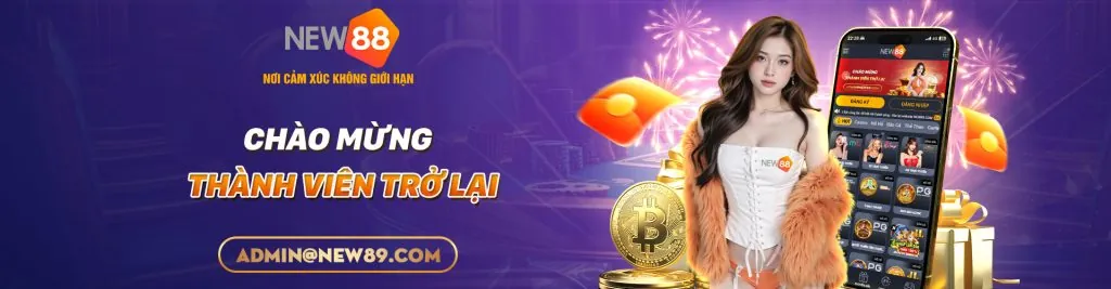 SM66 nổ hũ jackpot slot game đổi thưởng
