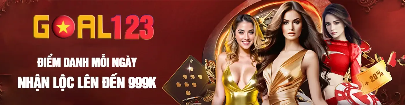Đăng nhập sm66 nhận khuyến mãi cực khủng