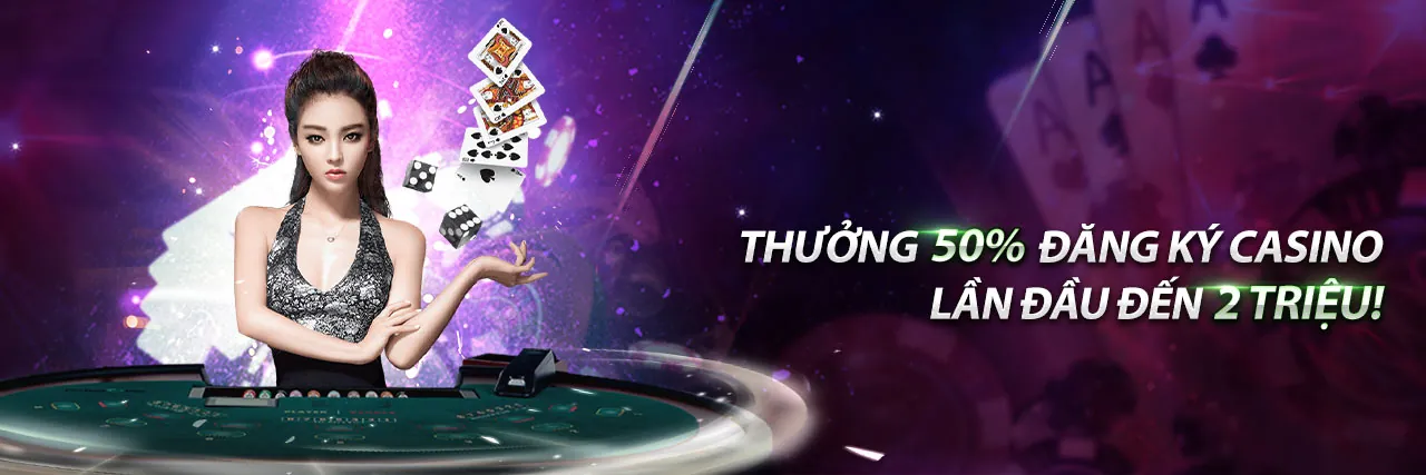 Đăng ký SM66 nhận ưu đãi chào mừng thành viên mới