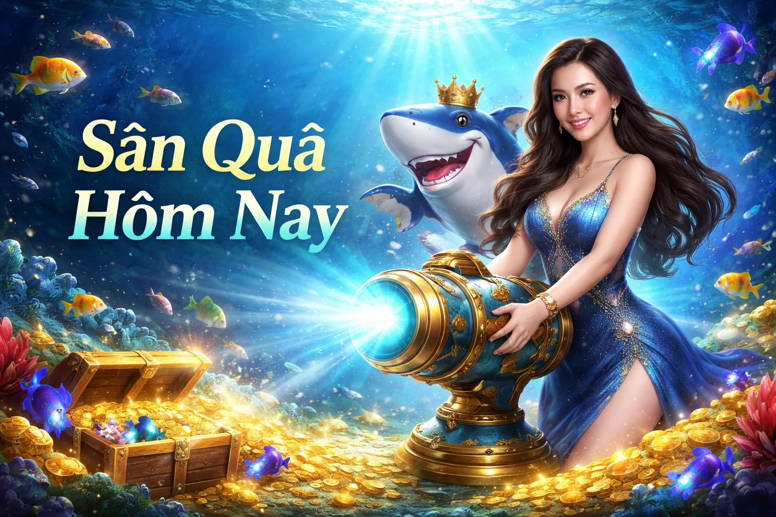 Nền tảng giải trí trực tuyến SM66 với các điều khoản dịch vụ rõ ràng và minh bạch