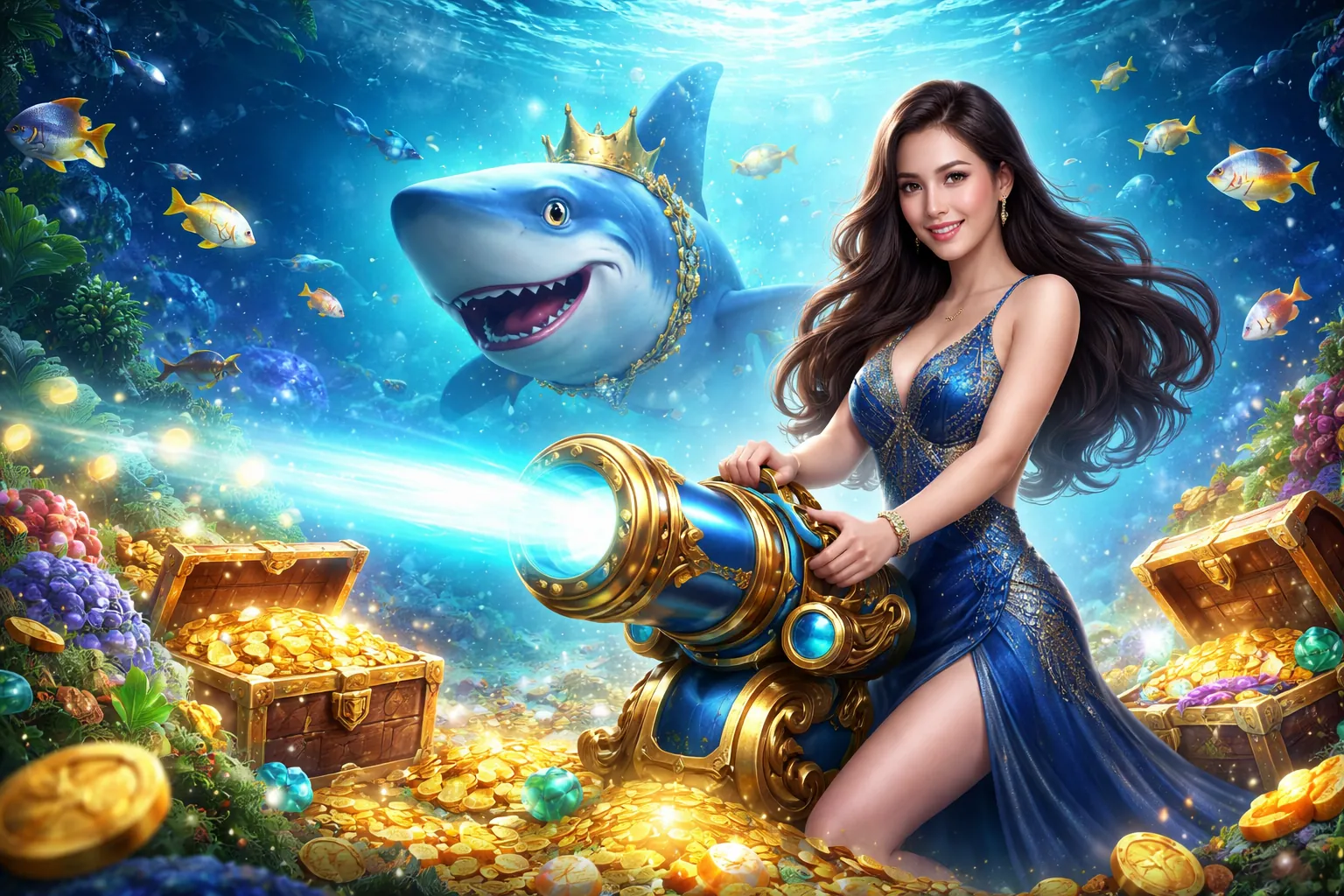 Trang chủ SM66 - Sân chơi giải trí trực tuyến uy tín hàng đầu