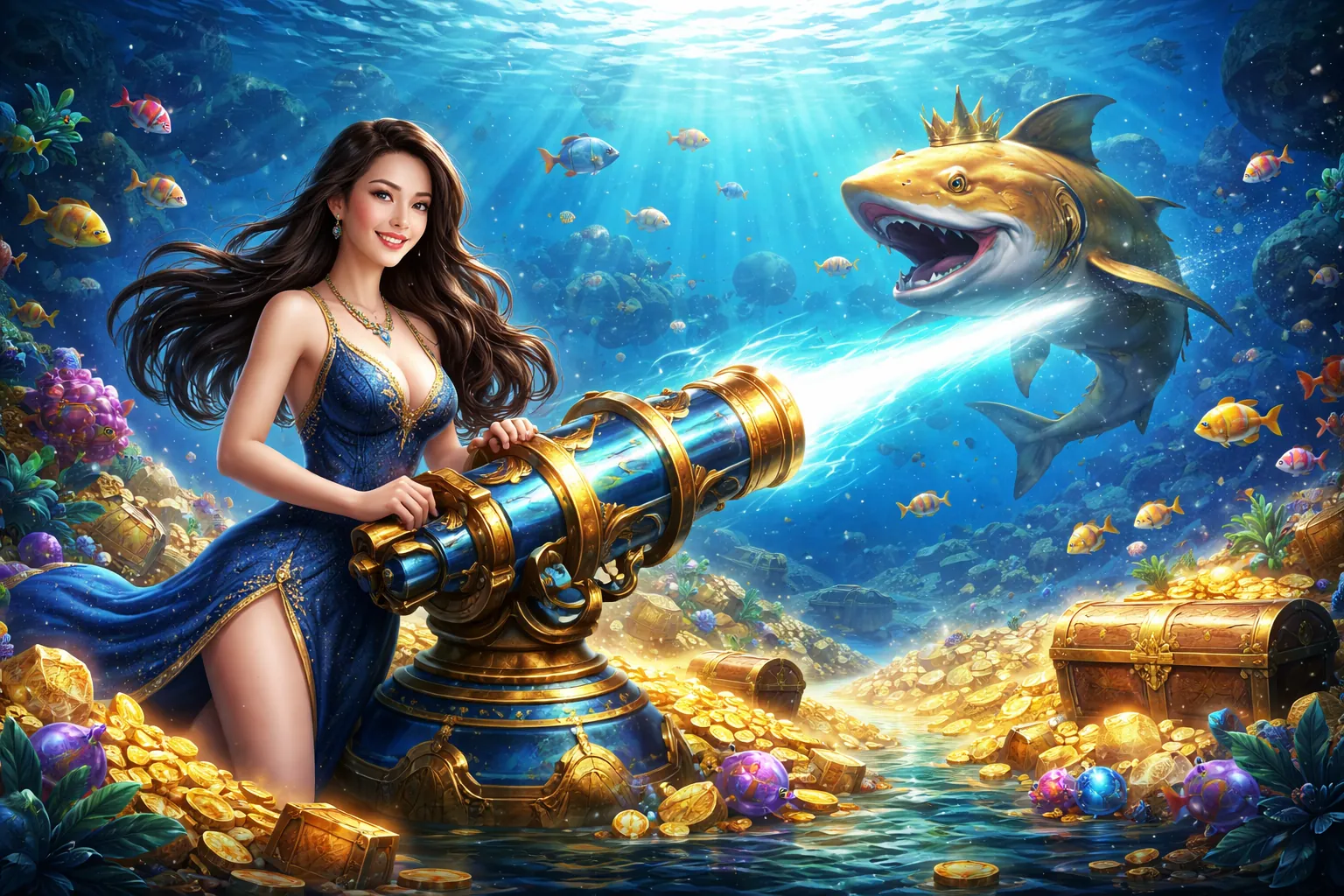 Biểu tượng khóa bảo mật và dữ liệu người dùng của SM66