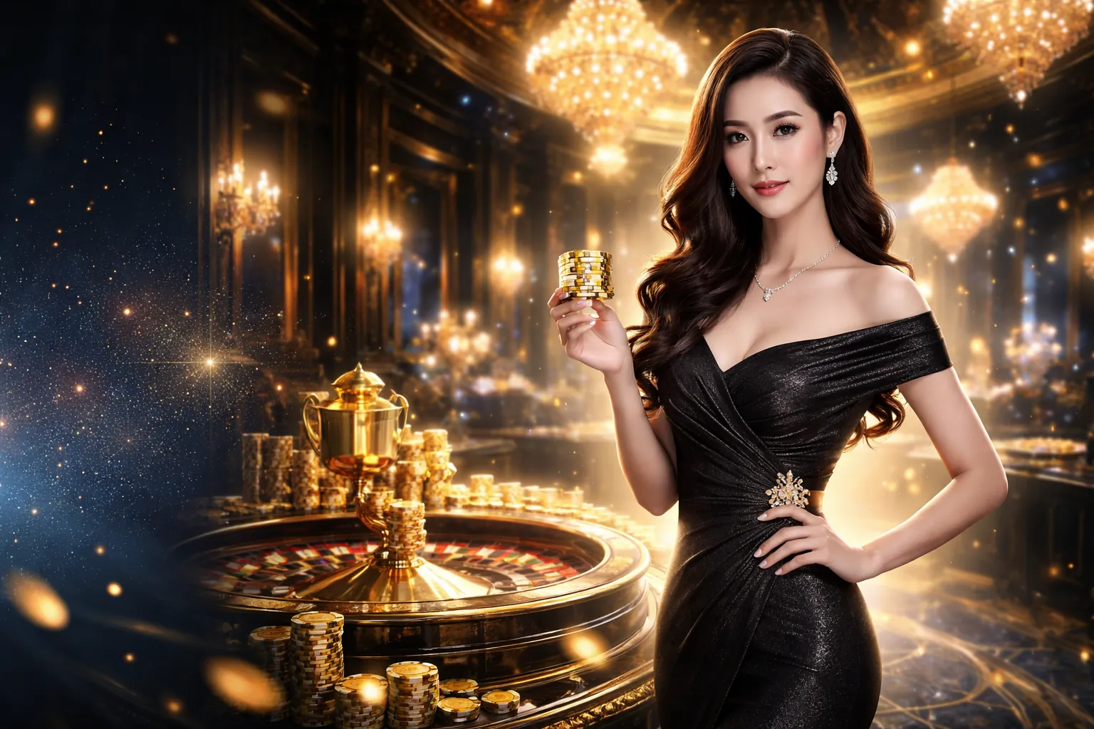 Sảnh Đá Gà trực tuyến SM66 - Đấu trường gà chọi chuyên nghiệp