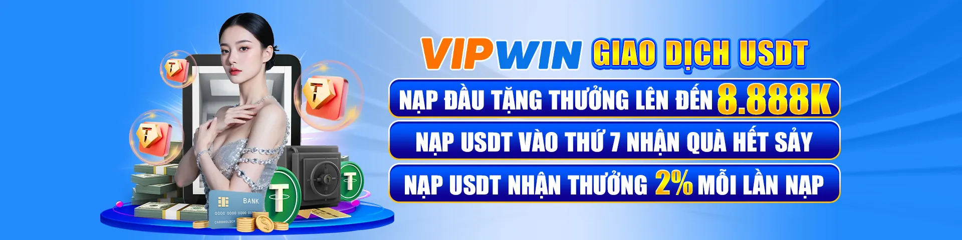 Tin tức và sự kiện nổi bật tại SM66