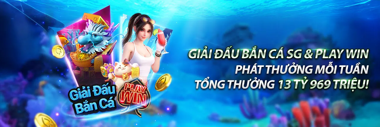 Hình ảnh minh họa trung tâm hỗ trợ SM66 hoạt động 24/7