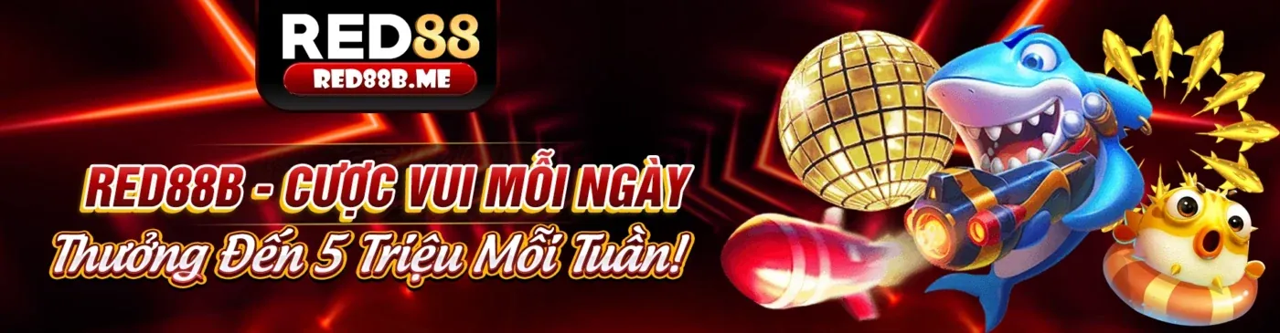 Sảnh game Bắn Cá hấp dẫn tại SM66