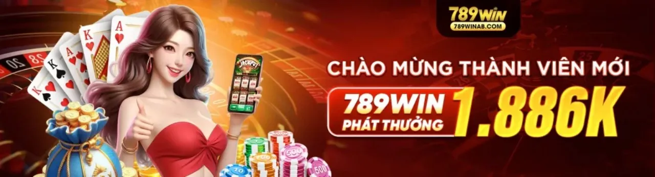 Sảnh game SM66 với chính sách cookie minh bạch và bảo mật