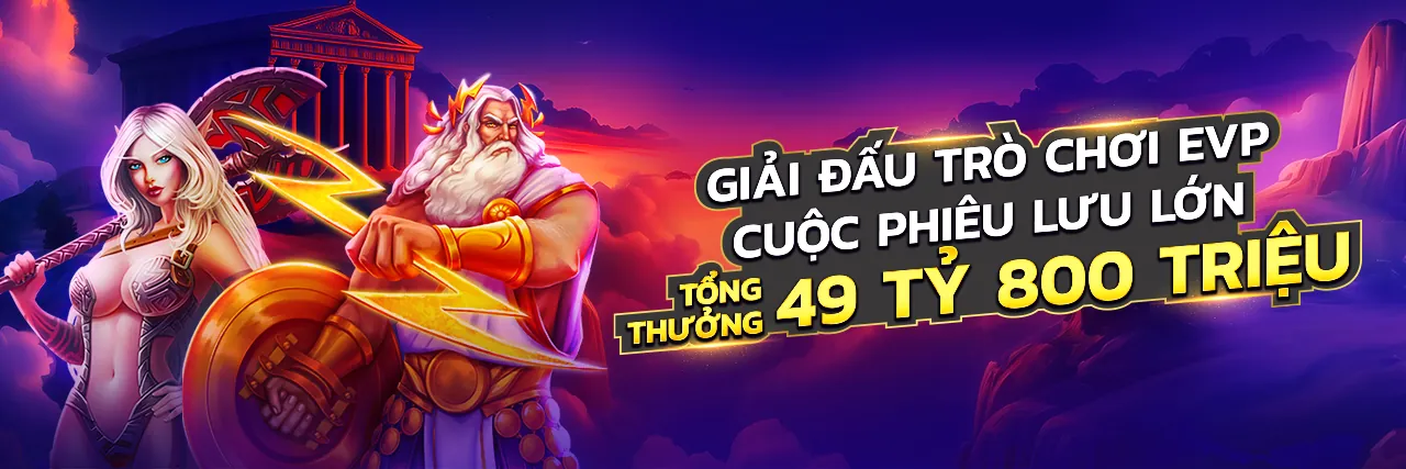 Phân tích kèo bóng đá chuyên sâu - SM66