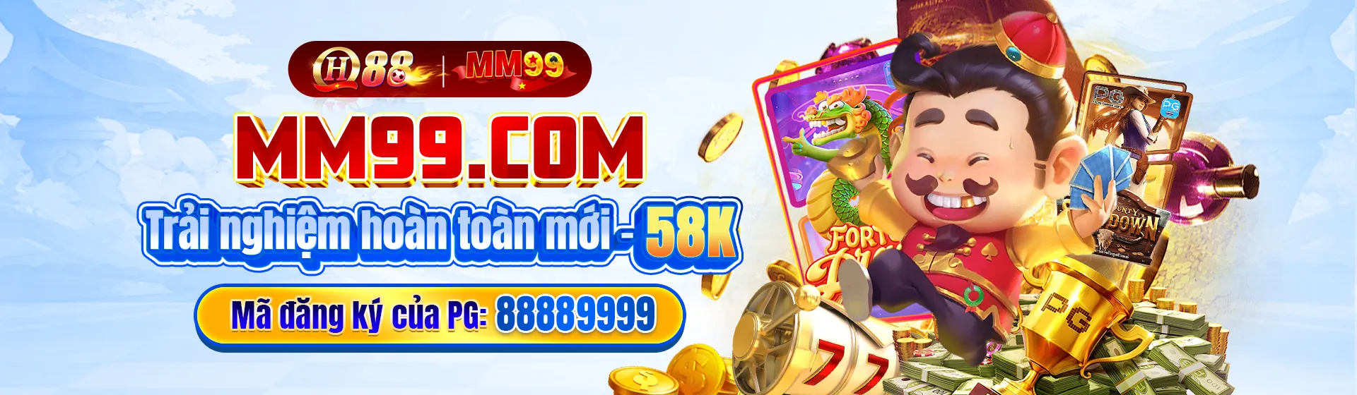 Hướng dẫn nạp tiền SM66 nhanh chóng và an toàn