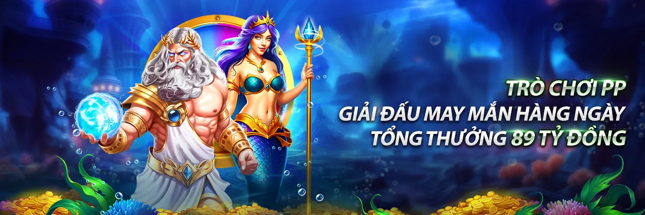 Sảnh đá gà trực tuyến SM66 với hình ảnh chọi gà kịch tính