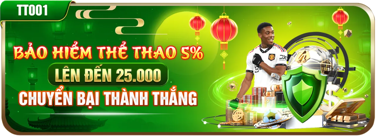 Sảnh game Tài Xỉu SM66