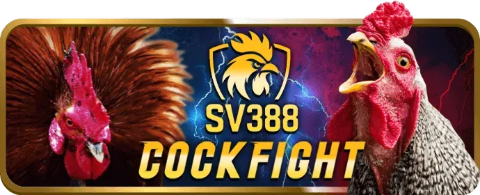 Cách chơi game bắn cá tại SM66