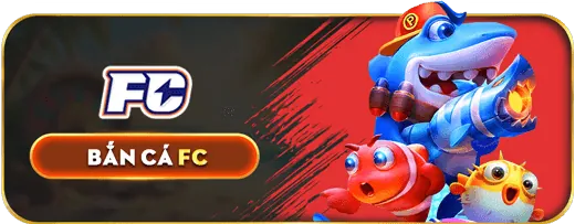 Đánh giá game bài đổi thưởng tại SM66