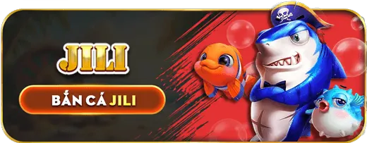 Ưu đãi đặc biệt dành cho game thủ game bài tại SM66