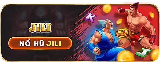 Hướng dẫn chơi game bài đổi thưởng trực tuyến tại SM66