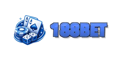 Lô đề miền Bắc tại SM66