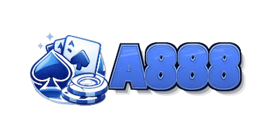 Đăng nhập sm66 chơi game bài