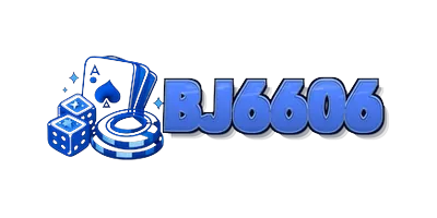 Nổ hũ tại sm66