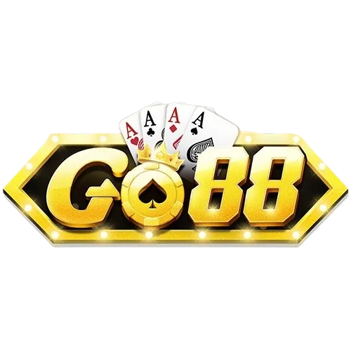 Game bài đổi thưởng SM66
