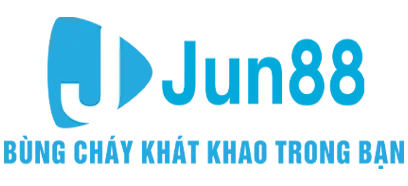 Lô Đề online tại SM66