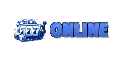 Lô đề online SM66