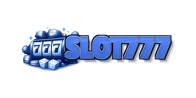 Microgaming nổ hũ SM66