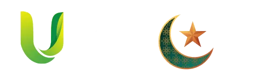 Đá gà trực tiếp SM66