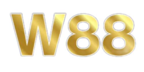 Bắn cá vàng săn thưởng SM66