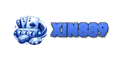 Trường gà Thomo trực tuyến