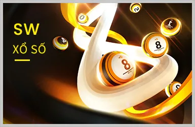 Bước 2: Nạp tiền vào tài khoản SM66