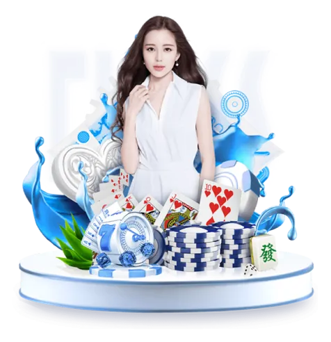 Giới thiệu sảnh đá gà trực tuyến mới tại SM66